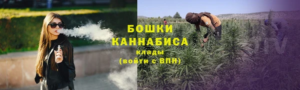 прущий лед Арсеньев