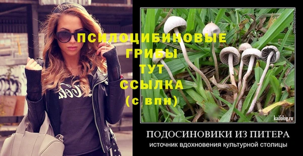 меф Армянск