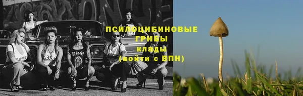 меф Армянск