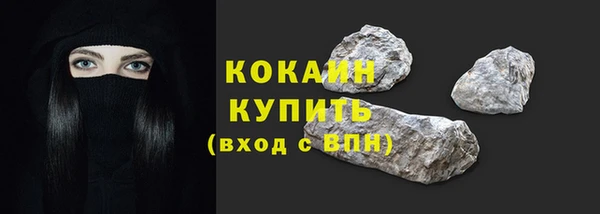 тгк Аркадак