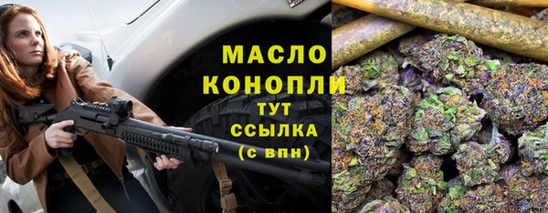 прущий лед Арсеньев