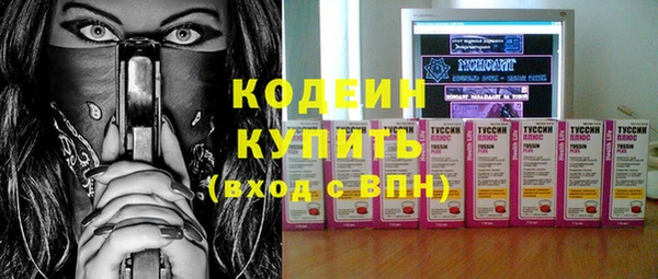 прущий лед Арсеньев