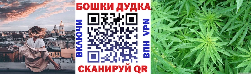 Бошки марихуана планчик  Балтийск 